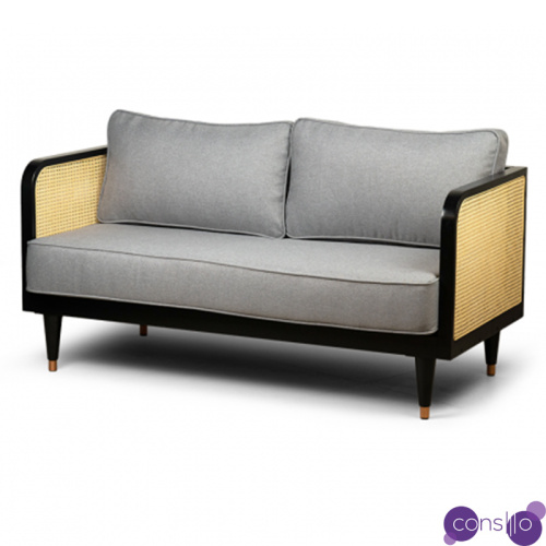 Диван Karely Sofa