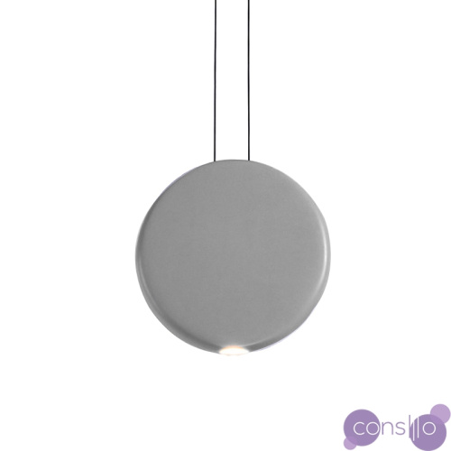 Подвесной светильник Cosmos by Vibia (серый)