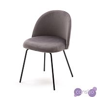 Дизайнерский стул 59