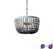 Люстра Boho Chandelier 2 Series by Light Room