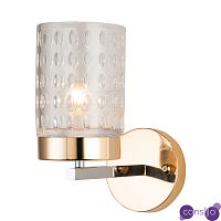 Бра Didian Sconce