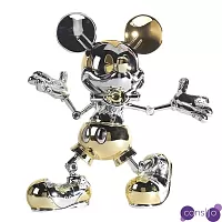 Mickey Chrome