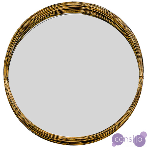 Зеркало Kendal Mirror