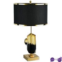Дизайнерский настольный светильник Luxery Table Lamp