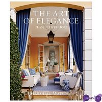 The Art of Elegance: Classic Interiors