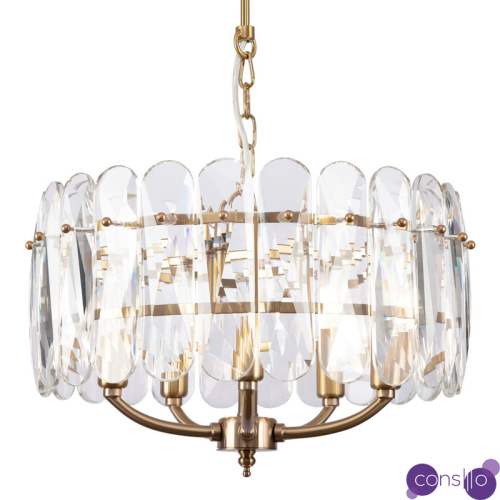 Люстра Catarina Chandelier 43
