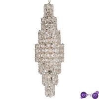 Люстра Tiers Crystal Light Chandelier 170