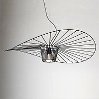 Светильник Friture Vertigo Pendant