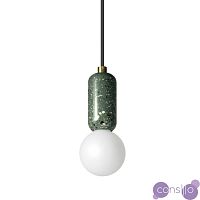 Подвесной светильник копия P by Bentu Design