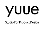 YUUE Design Studio