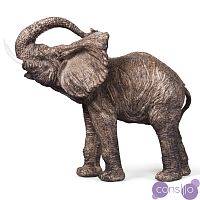 Статуэтка Elephant's Trunk