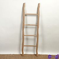 Лестница-вешалка Liset Hanger Ladder