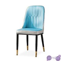 Дизайнерский стул  36