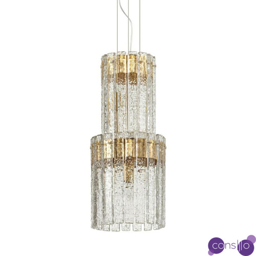 Люстра Goizardi Chandelier 58