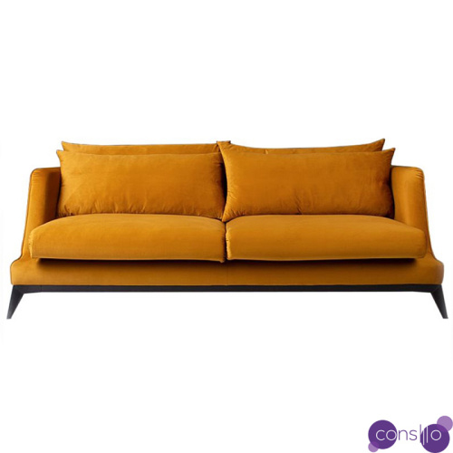 Диван Gaultier Sofa