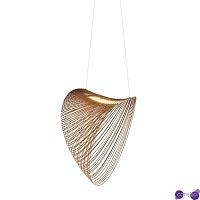 Подвесной дизайнерский светильник ILLAN by Luceplan