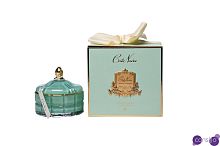 Свеча ароматическая Persian Lime в вазе