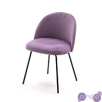 Дизайнерский стул 65