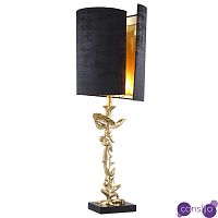 Настольная лампа Eichholtz Table Lamp Aras