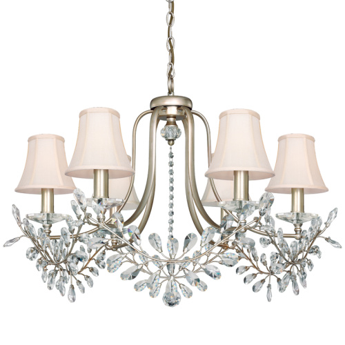 Люстра Loretta Chandelier