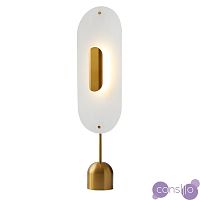 Настольный светильник Capsule by Light Room