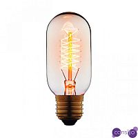 Лампочка Loft Edison Retro Bulb №52 25 W