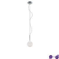 Подвесной дизайнерский светильник Сastore by Artemide D14