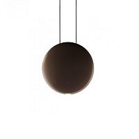 Подвесной светильник Vibia Cosmos