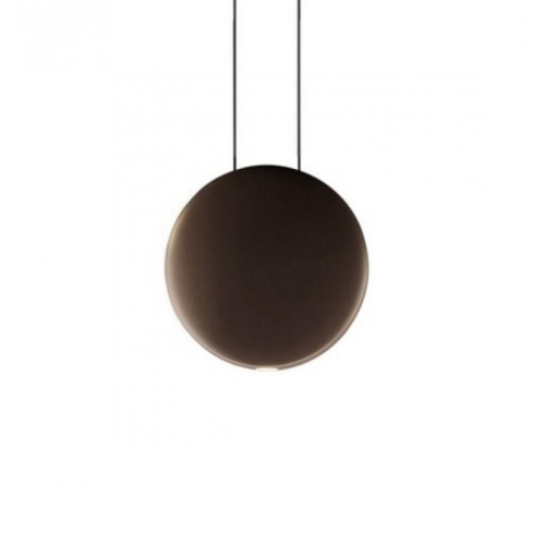 Подвесной светильник Vibia Cosmos
