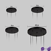 Аксессуар CEILING MOUNT 2