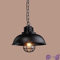 Подвесной светильник 1125 by Art Retro
