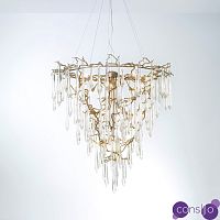 Люстра AQUA by Serip (CT3272/19)