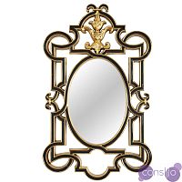 Зеркало Foscari Mirror