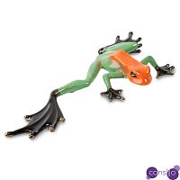 Статуэтка Statuette Frog E