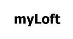 myLoft