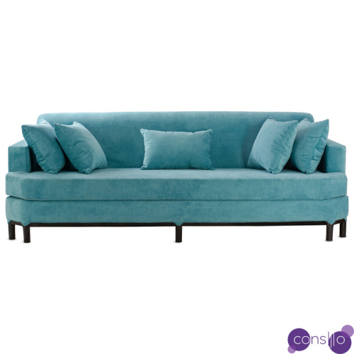 Диван Marita Sofa