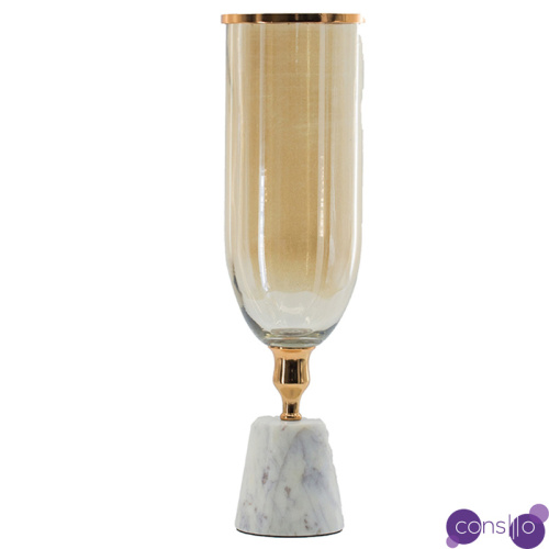 Ваза Ervig Vase