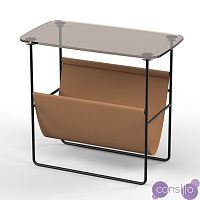 Стол Convenience Table