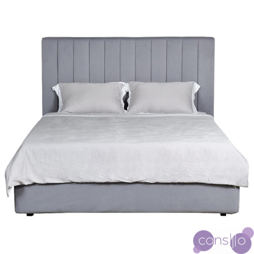Кровать Blackwell Dove Bed