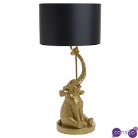 Настольная лампа Cheerful Elephant Table lamp