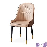 Дизайнерский стул-кресло 22