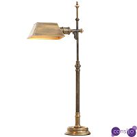 Настольная лампа Eichholtz Table Charlene