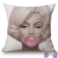 Декоративная подушка Marilyn