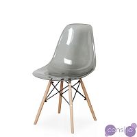 Стул DSW Eames by Vitra