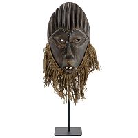 Маска African Mask Jituku