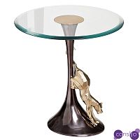 Приставной стол Jaguar Side Table
