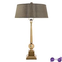 Настольная лампа Neville Table Lamp