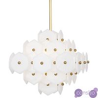 Люстра VIENNA SMALL CHANDELIER