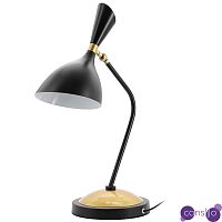 Настольная лампа Duke Table Lamp