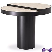 Приставной столик Eichholtz Side Table Excelsior